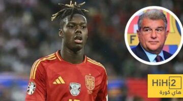 1774475875 hihi2 2026 03 26 00 50 01 691969 640x329