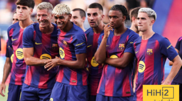 1774476598 hihi2 2026 03 26 00 58 29 895345 640x416