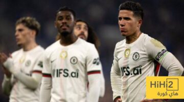 1774476956 hihi2 2026 03 26 01 07 37 755231 640x345