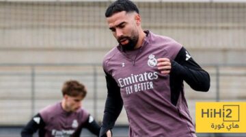 1774477493 hihi2 2026 03 26 01 19 39 588519 640x342