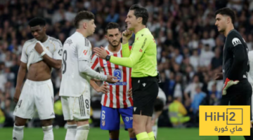 1774477615 hihi2 2026 03 26 01 24 56 261488 640x353