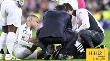 1774478636 hihi2 2026 03 26 01 39 57 428811 640x384