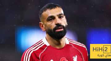 1774478759 hihi2 2026 03 26 01 43 15 091470