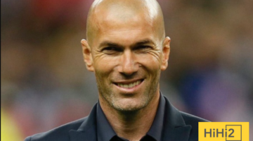 1774478882 hihi2 2026 03 26 01 44 36 819205 640x434