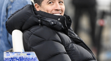 1774478993 hihi2 2026 03 26 01 47 02 454976 583x640