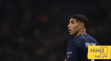 1774479533 hihi2 2026 03 26 01 56 57 634655 640x346