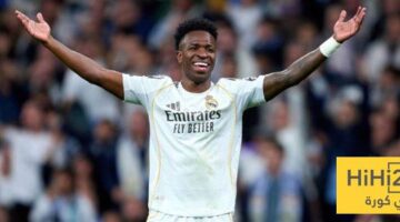 1774479652 hihi2 2026 03 26 01 52 10 789190 640x297