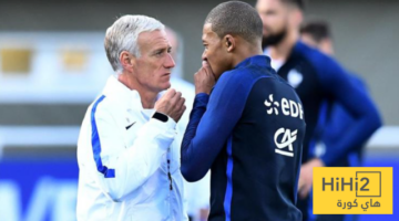 1774479894 hihi2 2026 03 26 02 03 20 660934 640x356