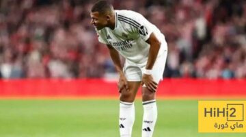 1774481573 hihi2 2026 03 26 02 29 04 963483 640x330