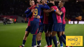 1774481933 hihi2 2026 03 26 02 37 54 302212 640x362