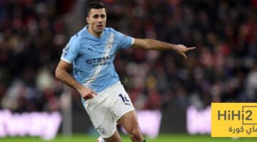 1774482785 hihi2 2026 03 26 02 44 38 240911 640x315