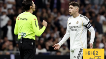 1774482901 hihi2 2026 03 26 02 51 09 436301 640x404