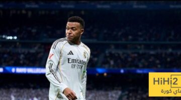 1774486136 hihi2 2026 03 26 03 43 24 818570 640x315