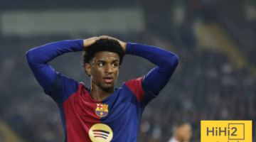 1774486377 hihi2 2026 03 26 03 51 19 877759 640x422