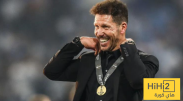 1774487335 hihi2 2026 03 26 04 00 12 517177 640x370