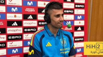 1774487453 hihi2 2026 03 26 03 52 00 418769 640x322