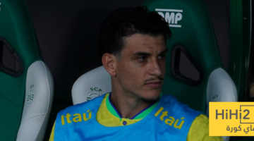 1774487703 hihi2 2026 03 26 04 13 46 798925 640x314