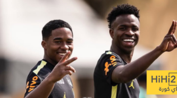 1774488062 hihi2 2026 03 26 04 16 20 443893 640x308