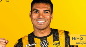 1774488414 hihi2 2026 03 26 04 25 55 013002 640x324