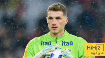 1774488653 hihi2 2026 03 26 04 27 35 197390 640x333