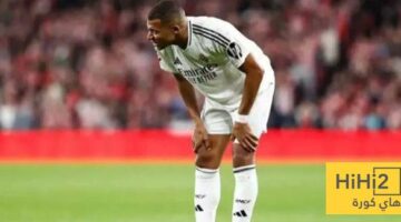 1774488893 hihi2 2026 03 26 04 30 16 148984 640x324