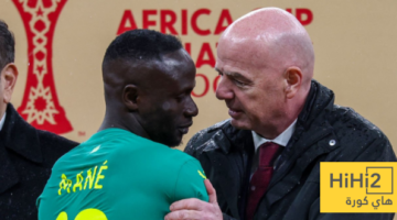 1774489255 hihi2 2026 03 26 04 38 46 879550 640x330