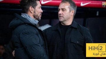 1774489734 hihi2 2026 03 26 04 38 41 530961 640x325