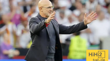 1774490217 hihi2 2026 03 26 04 48 08 511538 640x397