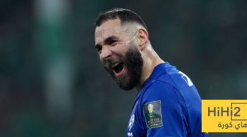 1774490940 hihi2 2026 03 26 05 03 22 519508 640x320