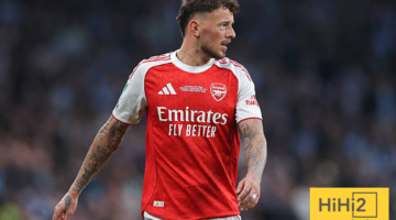 1774491060 hihi2 2026 03 26 05 07 08 006397