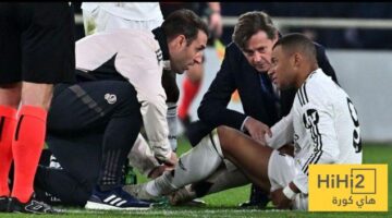 1774491174 hihi2 2026 03 26 05 03 20 998933 640x352