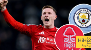 1774491293 hihi2 2026 03 26 05 12 11 948930 640x305