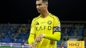 1774492375 hihi2 2026 03 26 05 30 48 195200