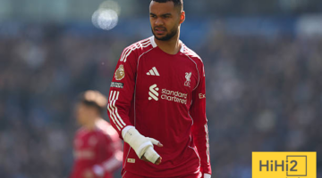 1774492493 hihi2 2026 03 26 05 33 01 053118