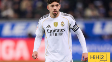 1774492616 hihi2 2026 03 26 05 04 02 094328 640x419