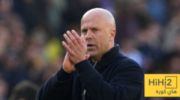 1774492733 hihi2 2026 03 26 05 35 06 993344 640x335