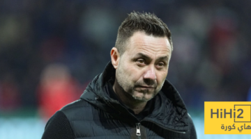 1774492973 hihi2 2026 03 26 05 37 32 933335 640x323