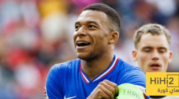 1774493515 hihi2 2026 03 26 05 42 14 752346 640x323