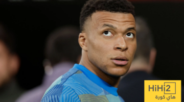 1774493636 hihi2 2026 03 26 05 43 22 100979 640x377