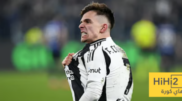 1774493758 hihi2 2026 03 26 05 50 19 108923