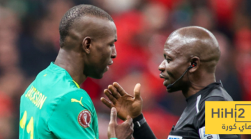 1774494116 hihi2 2026 03 26 05 59 27 576266 640x319