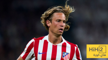 1774494953 hihi2 2026 03 26 06 14 04 736970 640x336