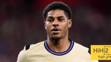 1774495082 hihi2 2026 03 26 06 16 58 874880 640x319