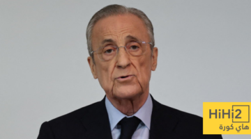 1774495209 hihi2 2026 03 26 06 18 54 416067 640x328