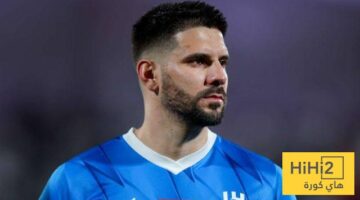 1774499813 hihi2 2026 03 26 07 34 41 054413 640x359