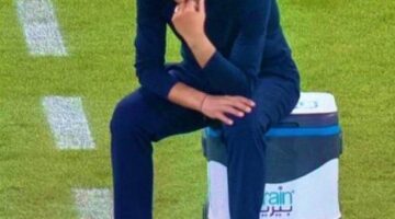 1774500413 hihi2 2026 03 26 07 42 50 154819 471x640