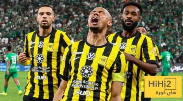 1774500893 hihi2 2026 03 26 07 51 15 428366 640x349