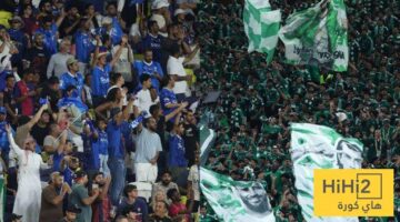 1774501734 hihi2 2026 03 26 08 04 47 451740 640x360