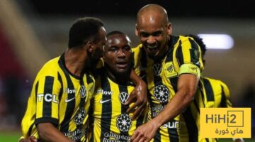 1774502274 hihi2 2026 03 26 08 14 37 074880 640x357