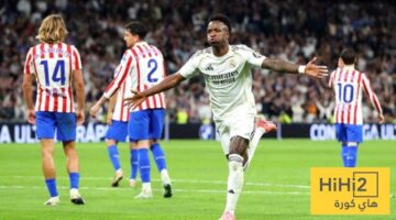 1774502393 hihi2 2026 03 26 08 17 14 251626 640x360